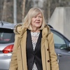Predstavnički dom FBiH imenovao Jelku Miličević za zamjenicu direktora Agencije za bankarstvo