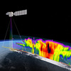 Lansiran satelit Earthcare koji će analizirati oblake i klimu