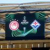 Fiorentina i Olympiakos večeras igraju finale Konferencijske lige, Grci na "svom" terenu