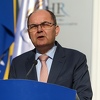 Schmidt: Nije Dodik garant RS-a, nego ja, ne vrijeđaju me kad me zovu turistom