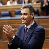 Sprema se veliko slavlje u Madridu: Španci će uz brojne zvanice proslaviti priznanje Palestine