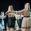 Nastupom KUD Lola i koncertom Mozartu u susret nastavlja se program Kultura na ulice