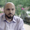 Muhamed Avdić ide u utrku za načelnika Srebrenice, traži podršku i SDA i SBiH