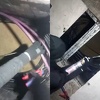 Aktivisti presjekli kablove za internet fabrici koja opskrbljuje izraelsku vojsku