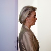 Evropski Zeleni upozorili Ursulu von der Leyen: Ako uđe u pakt s desničarima, gubi podršku