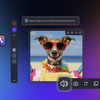 Opera dodaje Googleov Gemini AI u svoj browser