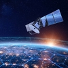 Kina planira lansirati konstelaciju Honghu-3 od 10.000 satelita