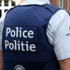 Policija pretresa Evropski parlament, sumnja se na saradnju pojedinih zastupnika s Rusijom