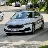 Policija u Tuzli spriječila maloljetnika u izvršenju samoubistva