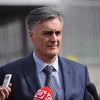Ministar policije RS-a skeptičan i po pitanju digitalnog potpisa: "Servis IDDEEA-e je opasan"
