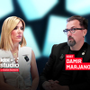 Damir Marjanović: Ne bih glasao za imenovanje Vukoje, moj politički angažman se bliži kraju