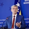 Mehmedović ponudio privremeno rješenje za javni servis, kao i način da se poveća broj platiša