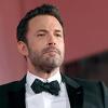 Ben Affleck na maturalnu svoje kćerke stigao sam, neraspoložen i s pivom u ruci