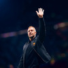 Hansi Flick je zvanično novi trener Barcelone