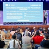 Prezentovan program poticaja maloj privredi Ministarstva privrede KS za ovu godinu