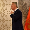 Hoće li biti uhapšen Milo Đukanović? U Podgorici se šire glasine da srpska koalicija sprema proces