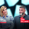 Emir Suljagić: Puno novca je promijenilo ruke zbog rezolucije, obnovili smo školu u Hondurasu, to je od nas