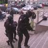 Poznato na koji način je djelovala banda koja je uhapšena u Banjoj Luci, osumnjičen i bivši policajac