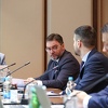 Ministri iz RS-a zbog Rezolucije o Srebrenici blokirali izlazak na izbore pojedinim državljanima EU u BiH