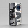 Nothing pripremio specijalno izdanje smartphonea Phone (2a)