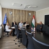 Propala i druga usmena rasprava: Investitori sve bliže postavljanju četverosjeda na Vlašiću