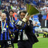 Inzaghi od Intera dobija novi ugovor vrijedan 6,5 miliona eura po sezoni