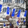 Objavljen izvještaj o stanju ljudskih prava i demokratije u BiH, posebna kritika za vlasti u RS-u