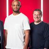 Kompany predstavljen kao novi trener minhenskog Bayerna: Radujem se izazovu