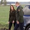 Osvanula do sad neviđena fotografija Williama i Kate, mnoge podsjetila na ljepša vremena