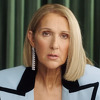 Celine Dion: Nadam se da dokumentarac neće uplašiti ljude, trebalo mi je 17 godina da osvijestim problem
