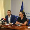 U Brčkom proglašena epidemija morbila, u bolnici 24 osobe