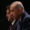 Erdogan obavio telefonski razgovor sa Meloni i pozvao Italiju da prizna Palestinu