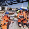 Nedržavljani EU će se od 1. juna moći još lakše zapošljavati u Njemačkoj: Kako do "Kartice mogućnosti"