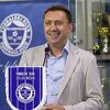 Ko su novi članovi Uprave Fudbalskog kluba Željezničar