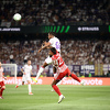 Olympiacos nakon produžetaka pobijedio Fiorentinu i osvojio Konferencijsku ligu
