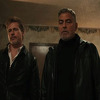 Izašao trailer za novi film u kojem glume Brad Pitt i George Clooney, gledatelji složni: Najjači duo