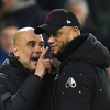 Kako je Bayern doveo trenera koji je ispao iz lige: "Krivac" je i Pep Guardiola
