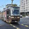 Sarajevo: Autobus se pokvario na šinama, tramvaji rade od Skenderije do Ilidže