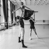Premijera baletnog klasika "Carmen" 5. juna u Narodnom pozorištu Sarajevo