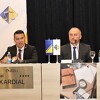 Šta kažu tužioci: Kako unaprijediti borbu protiv korupcije i kriminala
