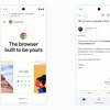 Google olakšao multitasking minimiziranim karticama u Chromeu