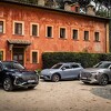 Great Wall zatvara sjedište u Evropi i otkazuje dalje širenje