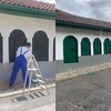 Nakon vandalskog čina sanirana šteta na turbetu "Sedam braće" u Sarajevu