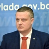Mijatović: Neka moj brat bude posljednja žrtva posrnulog društva