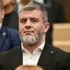 Salko Zildžić: U trenutku glasanja o Vukoji pao mi je šećer