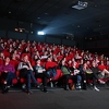 Počeli Dani Vijeća Evrope u kinu Meeting Point, večeras projekcija bh. filma "Ekskurzija"