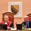 Šta nakon Vukoje? Hoće li Trojka i HDZ pritisnuti Dodika da imenuje sudije iz RS-a