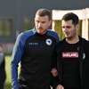 Odlazak Džeke iz Fenerbahčea više nije nerealan: Dvije bogate ponude već su pred njim