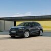 Audi Q6 e-tron Performance sa stražnjim pogonom ima domet od 641 kilometar