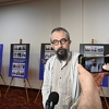 Cvijetić: Bh. društvo sebe zbog nedostatka kulture tjera u provincijalizaciju